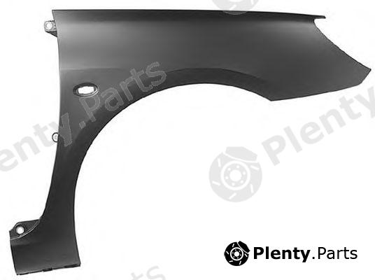  PHIRA part P-835 (P835) Wing
