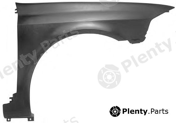  PHIRA part RL-25 (RL25) Wing