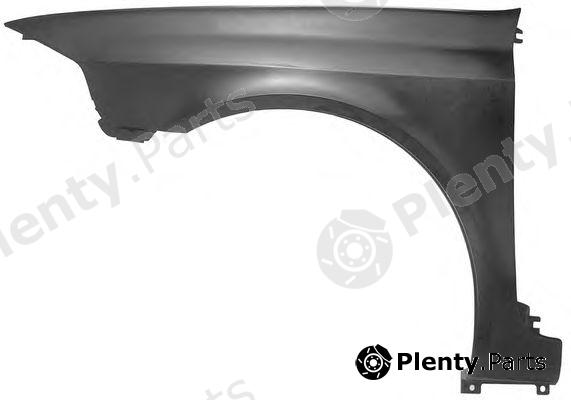  PHIRA part RL-26 (RL26) Wing