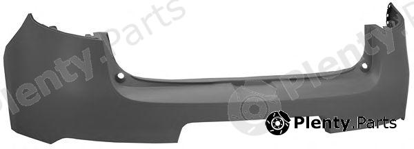  PHIRA part RM-44 (RM44) Bumper