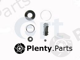  ERT part 400105 Repair Kit, brake caliper