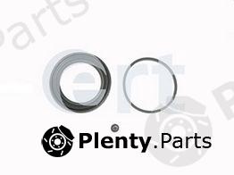  ERT part 400211 Repair Kit, brake caliper