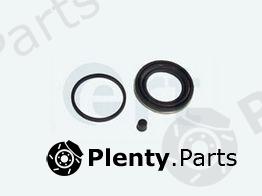  ERT part 400650 Repair Kit, brake caliper