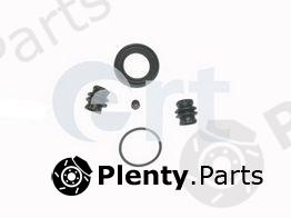  ERT part 400906 Repair Kit, brake caliper