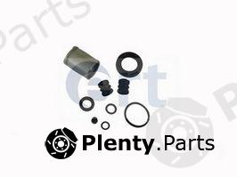  ERT part 400954 Repair Kit, brake caliper