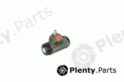  PROTECHNIC part PRH2031 Wheel Brake Cylinder
