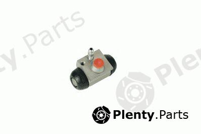  PROTECHNIC part PRH2032 Wheel Brake Cylinder