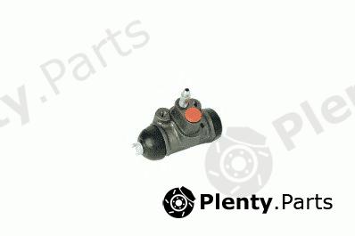  PROTECHNIC part PRH2090 Wheel Brake Cylinder