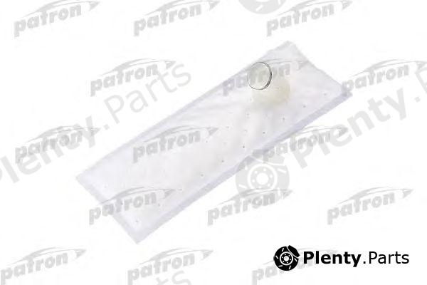 PATRON part HS111001 Filter, fuel pump