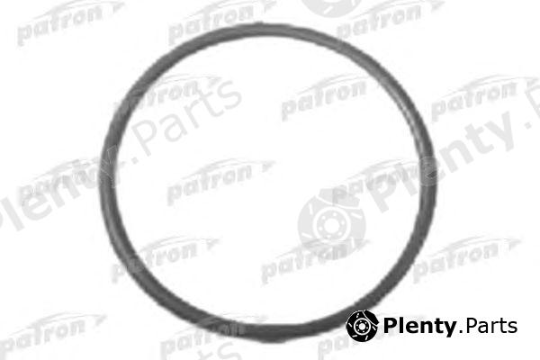  PATRON part P18-0016 (P180016) Seal Ring
