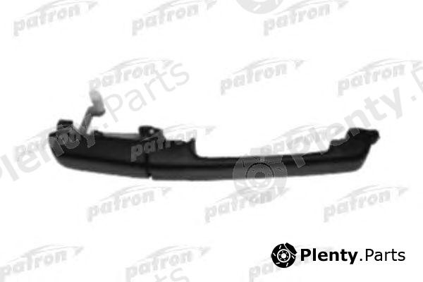  PATRON part P20-0006L (P200006L) Door Handle