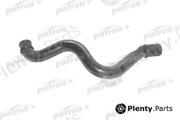  PATRON part P32-0010 (P320010) Hose, crankcase breather