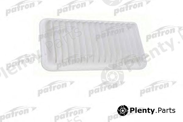  PATRON part PF1189 Air Filter