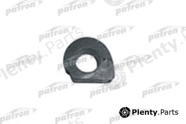  PATRON part PSE2088 Stabiliser Mounting