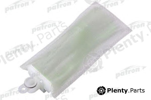  PATRON part HS110008 Filter, fuel pump