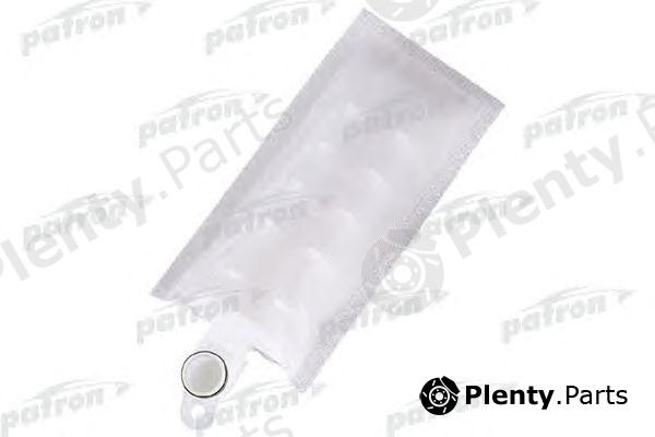  PATRON part HS110022 Filter, fuel pump