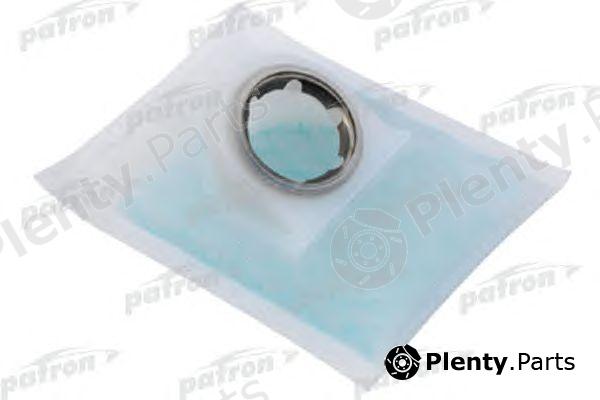 PATRON part HS234001 Filter, fuel pump