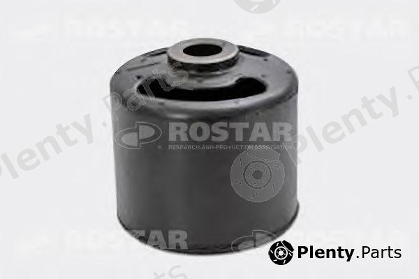 ROSTAR part 1804177302600 Mounting, axle bracket