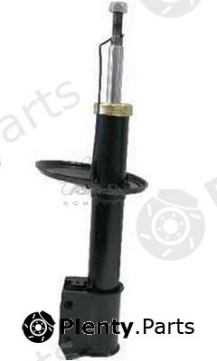  ASAM part 30150 Shock Absorber