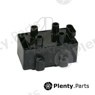  ASAM part 30179 Ignition Coil