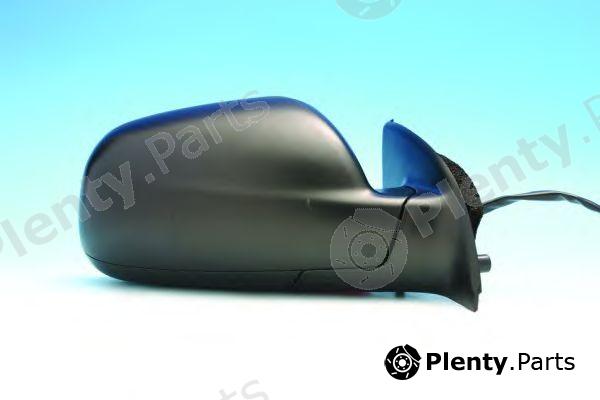  SPJ part E-1563 (E1563) Outside Mirror