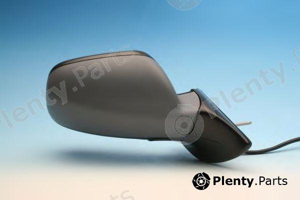  SPJ part E-1896 (E1896) Outside Mirror