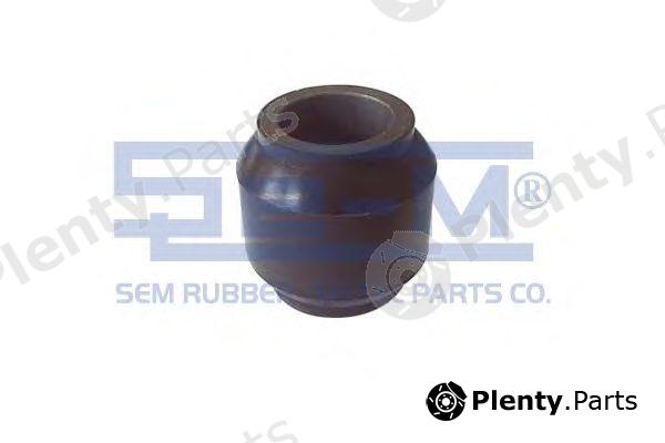  SEM LASTIK part 7976 Bush, connecting rod