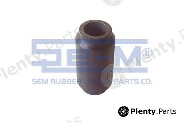  SEM LASTIK part 7978 Bush, leaf spring