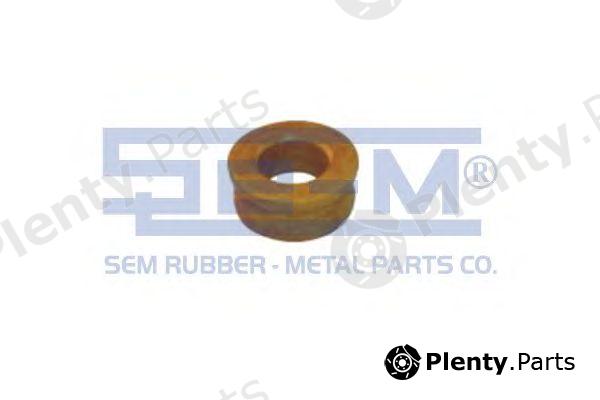  SEM LASTIK part 8018 Seal Ring