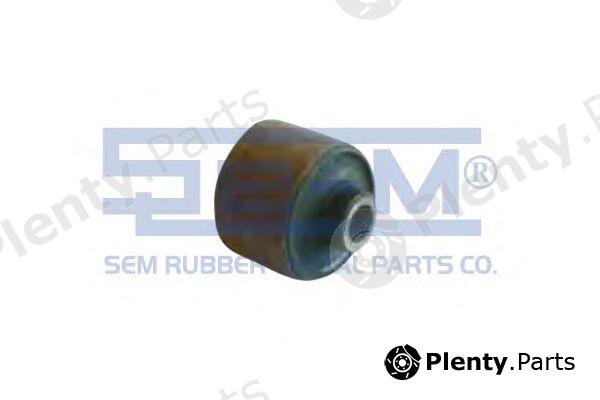  SEM LASTIK part 10061 Hinge, driver cab