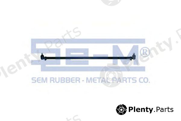  SEM LASTIK part 10115 Rod Assembly