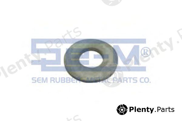  SEM LASTIK part 10264 Washer