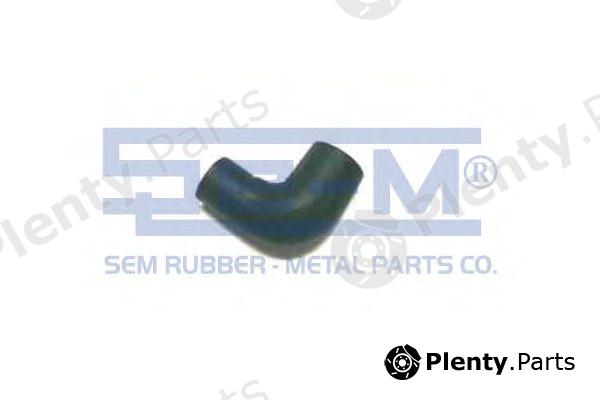  SEM LASTIK part 10585 Hose