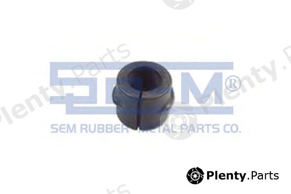  SEM LASTIK part 8772 Stabiliser Mounting