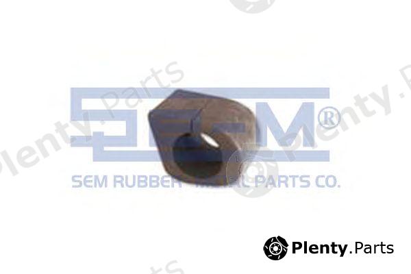  SEM LASTIK part 8773 Stabiliser Mounting