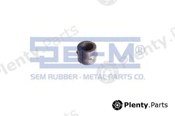  SEM LASTIK part 8783 Stabiliser Mounting