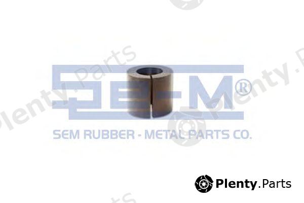  SEM LASTIK part 8801 Stabiliser Mounting