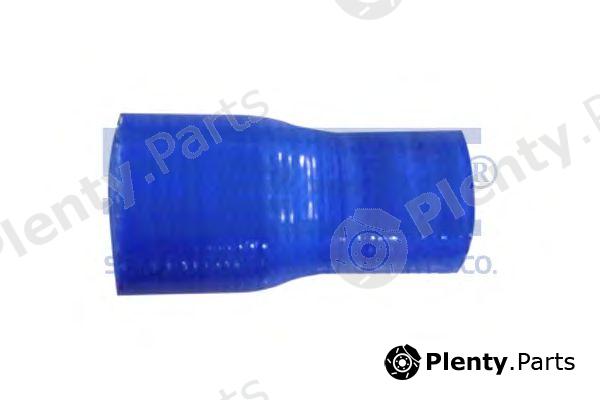  SEM LASTIK part 8889 Radiator Hose