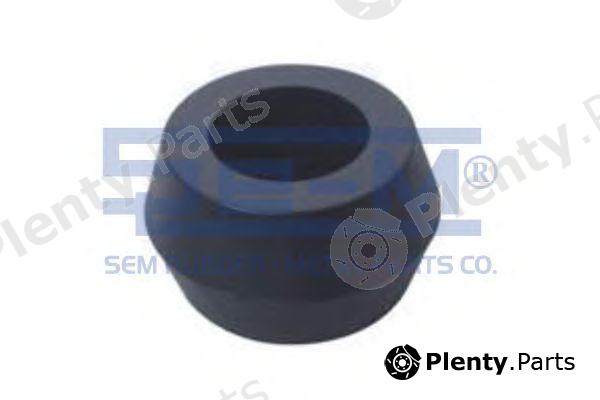  SEM LASTIK part 9020 Mounting, shock absorbers