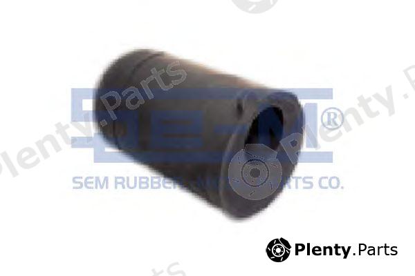  SEM LASTIK part 9021 Rubber Buffer, suspension