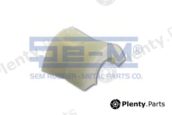  SEM LASTIK part 9061 Stabiliser Mounting