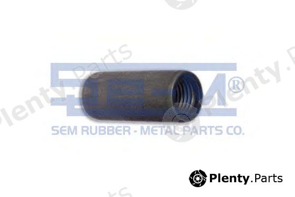  SEM LASTIK part 9274 Bush, leaf spring