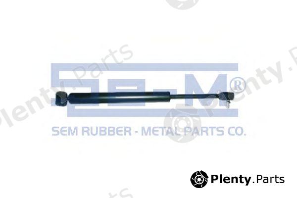  SEM LASTIK part 9722 Gas Spring
