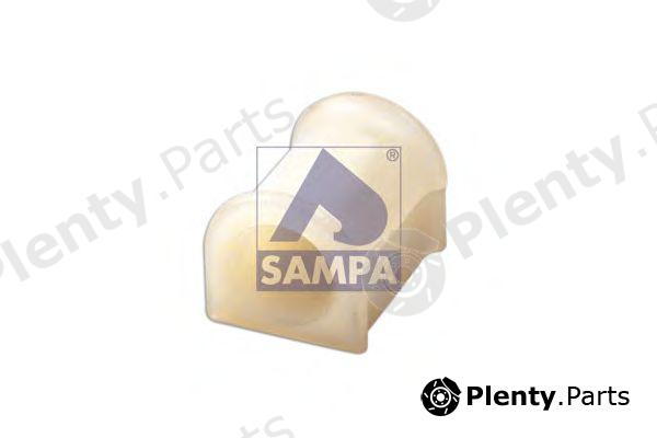  SAMPA part 010.014 (010014) Stabiliser Mounting