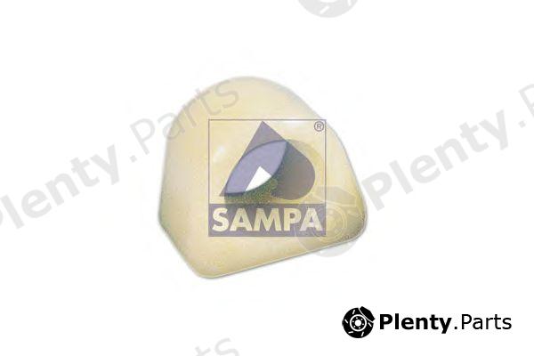  SAMPA part 010.015 (010015) Stabiliser Mounting