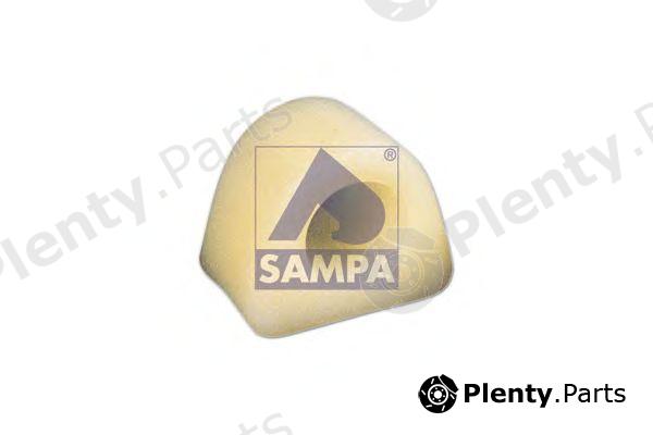  SAMPA part 010.016 (010016) Stabiliser Mounting