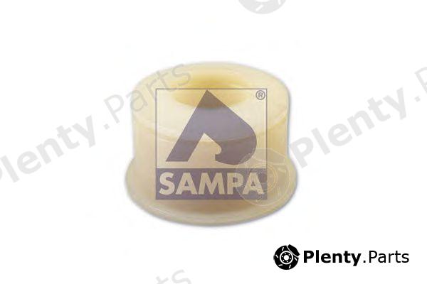  SAMPA part 010.024 (010024) Bearing Bush, stabiliser