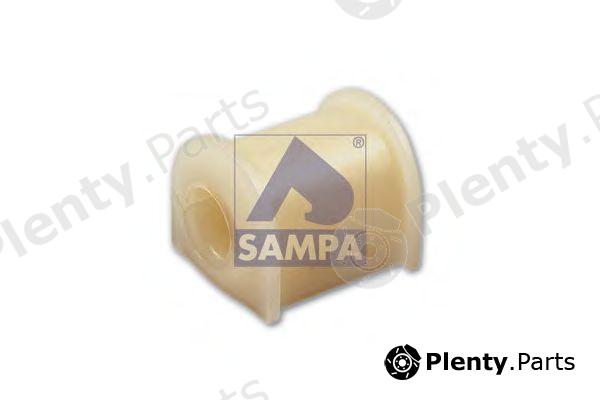  SAMPA part 010.025 (010025) Stabiliser Mounting
