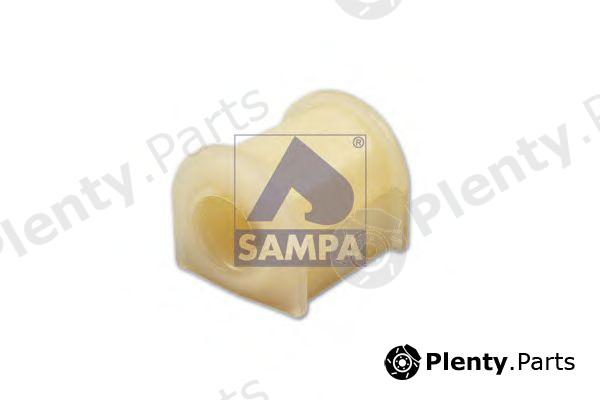  SAMPA part 010.026 (010026) Stabiliser Mounting