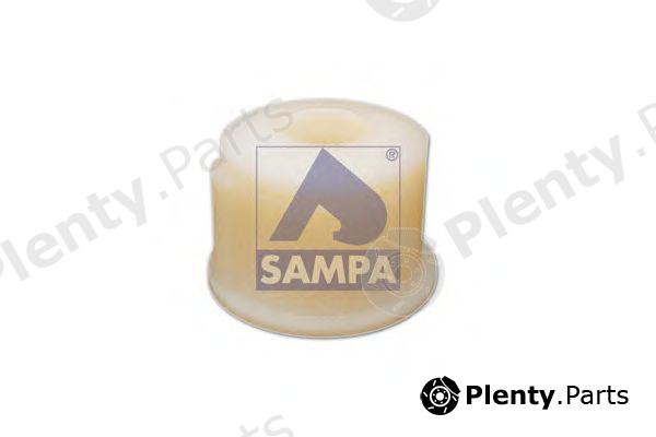  SAMPA part 010.027 (010027) Stabiliser Mounting